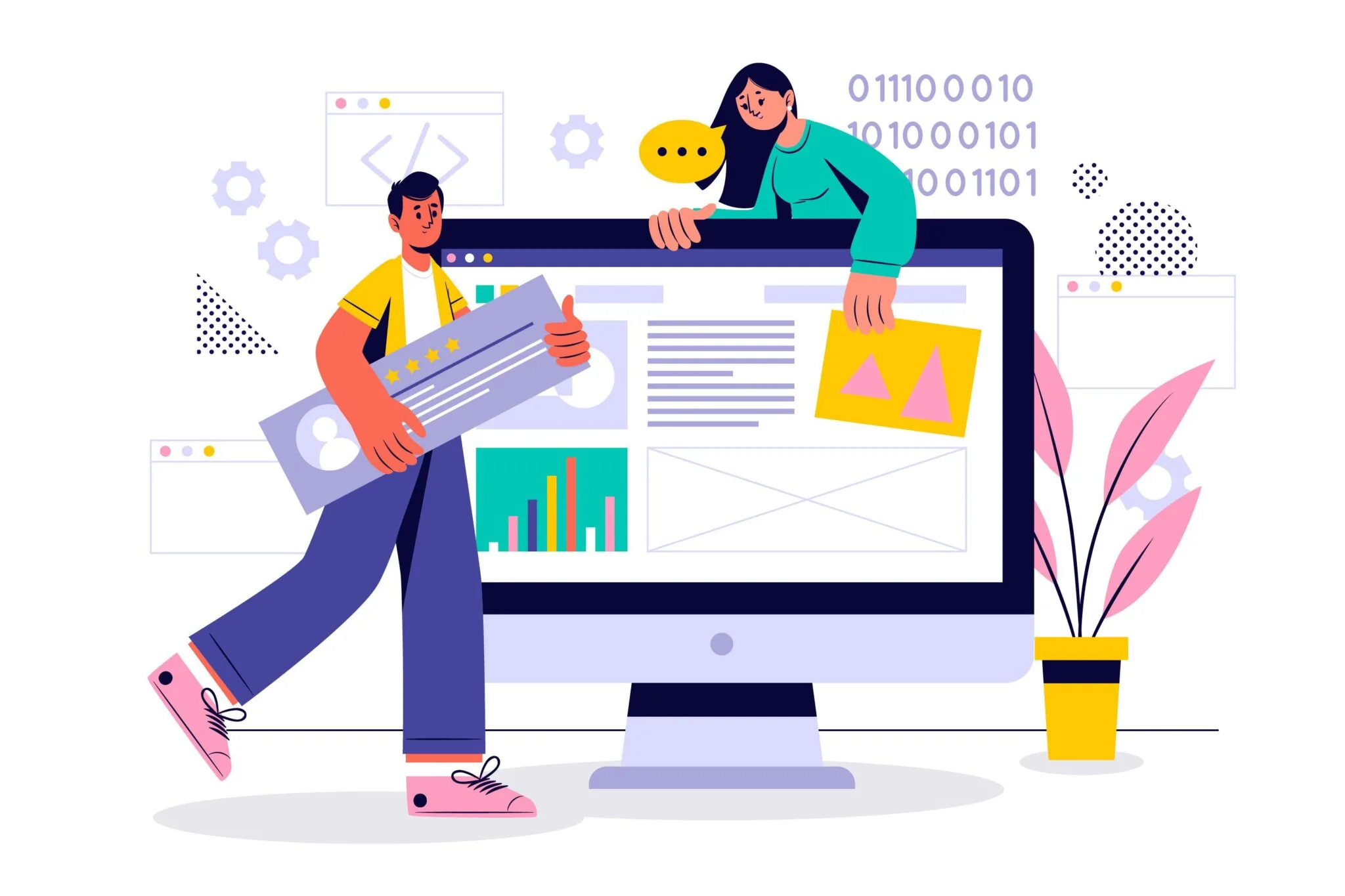 sitiweb